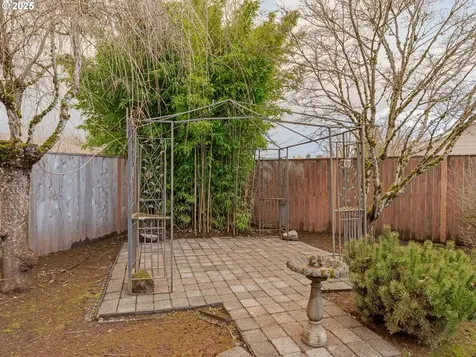 20228 Canterwood Court Oregon City OR 97045