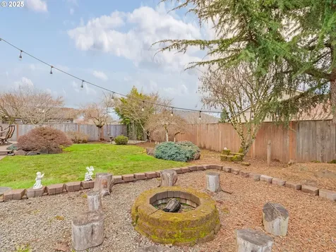 20228 Canterwood Court Oregon City OR 97045