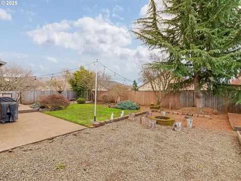 20228 Canterwood Court Oregon City OR 97045