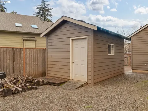 20228 Canterwood Court Oregon City OR 97045