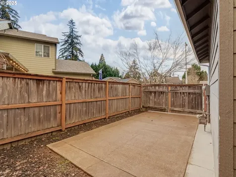20228 Canterwood Court Oregon City OR 97045