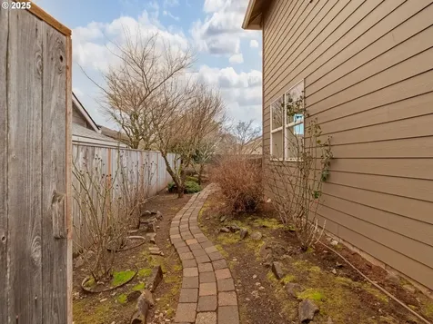 20228 Canterwood Court Oregon City OR 97045