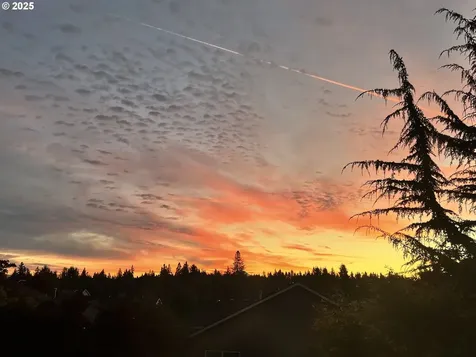 20228 Canterwood Court Oregon City OR 97045