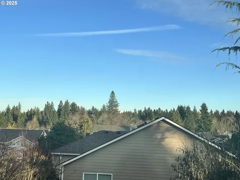 20228 Canterwood Court Oregon City OR 97045