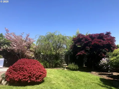 20228 Canterwood Court Oregon City OR 97045