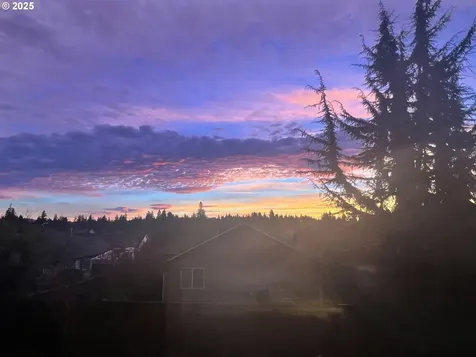 20228 Canterwood Court Oregon City OR 97045