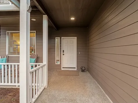 20228 Canterwood Court Oregon City OR 97045