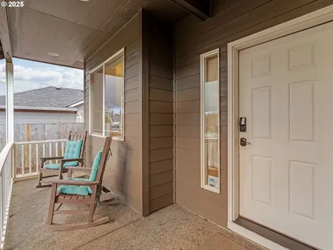20228 Canterwood Court Oregon City OR 97045