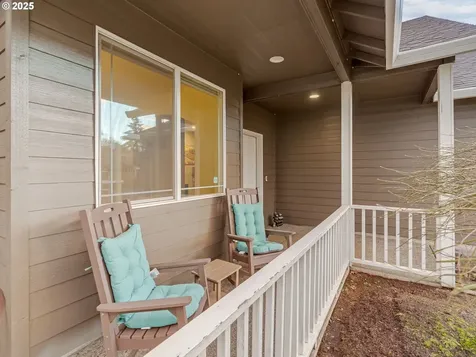 20228 Canterwood Court Oregon City OR 97045