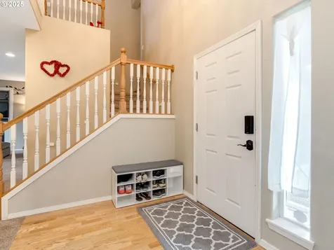 20228 Canterwood Court Oregon City OR 97045