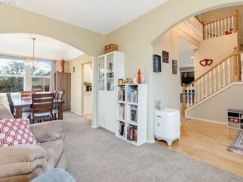 20228 Canterwood Court Oregon City OR 97045