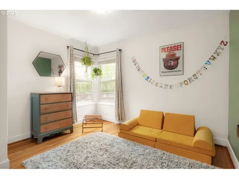 8976 N Mckenna Avenue Portland OR 97203