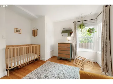 8976 N Mckenna Avenue Portland OR 97203