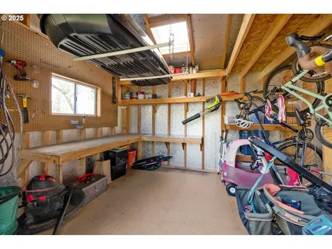 8976 N Mckenna Avenue Portland OR 97203