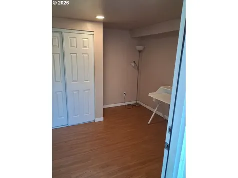 1055 Columbia Avenue Gladstone OR 97027