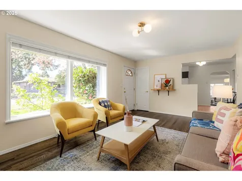 11745 SE Taylor Street Portland OR 97216