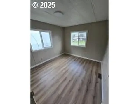 1330 Glenbrook Loop Road Riddle OR 97469