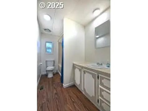 1330 Glenbrook Loop Road Riddle OR 97469