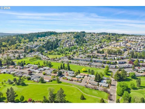15685 SW Queen Victoria Place Portland OR 97224