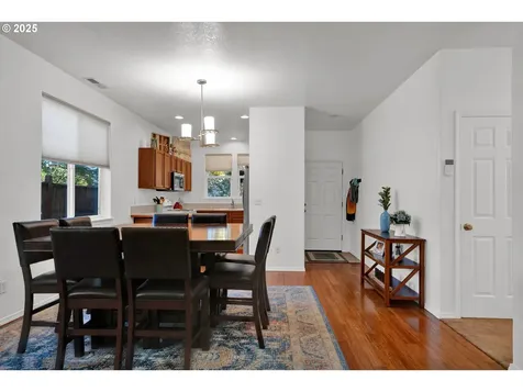 3607 Cameron Court NE Albany OR 97322