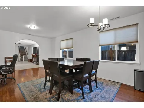 3607 Cameron Court NE Albany OR 97322