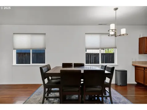 3607 Cameron Court NE Albany OR 97322