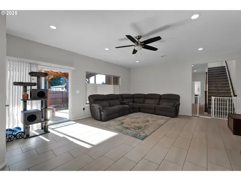 3607 Cameron Court NE Albany OR 97322