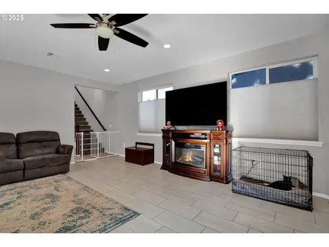 3607 Cameron Court NE Albany OR 97322