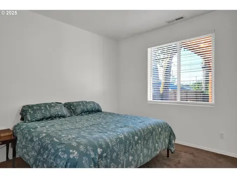 3607 Cameron Court NE Albany OR 97322