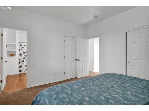 3607 Cameron Court NE Albany OR 97322