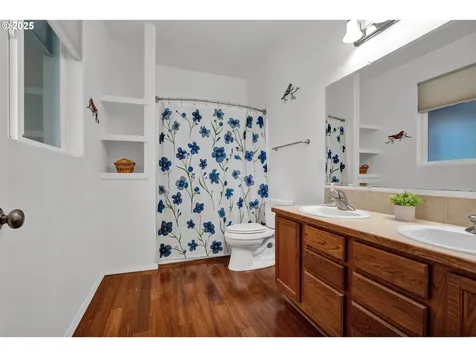 3607 Cameron Court NE Albany OR 97322