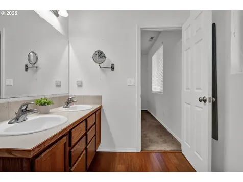 3607 Cameron Court NE Albany OR 97322