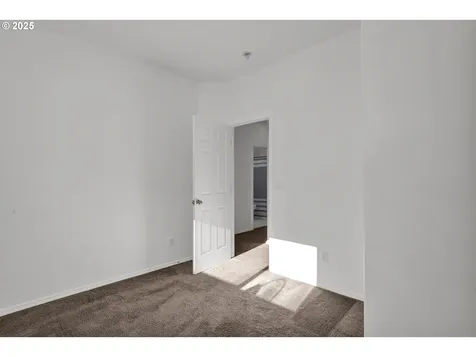 3607 Cameron Court NE Albany OR 97322