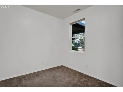 3607 Cameron Court NE Albany OR 97322