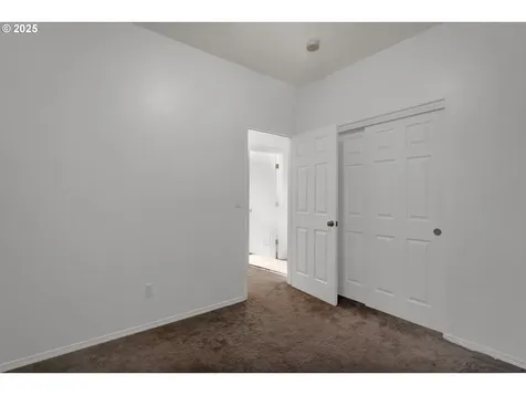 3607 Cameron Court NE Albany OR 97322