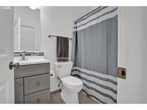 3607 Cameron Court NE Albany OR 97322