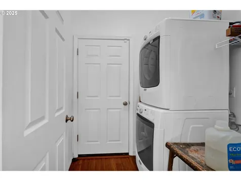 3607 Cameron Court NE Albany OR 97322