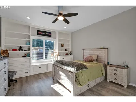3607 Cameron Court NE Albany OR 97322