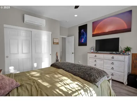 3607 Cameron Court NE Albany OR 97322