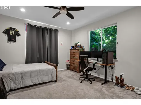 3607 Cameron Court NE Albany OR 97322