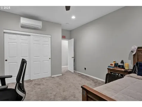 3607 Cameron Court NE Albany OR 97322