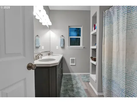3607 Cameron Court NE Albany OR 97322