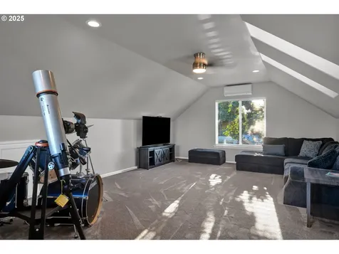 3607 Cameron Court NE Albany OR 97322