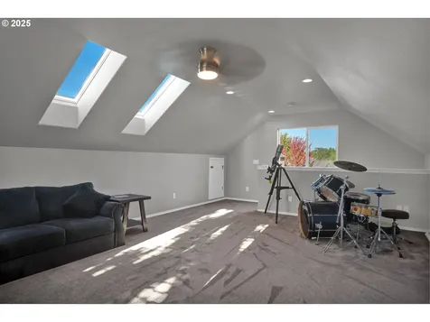 3607 Cameron Court NE Albany OR 97322