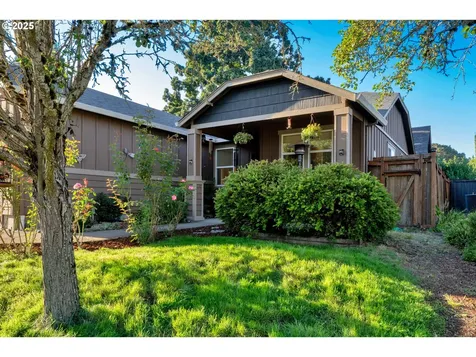3607 Cameron Court NE Albany OR 97322