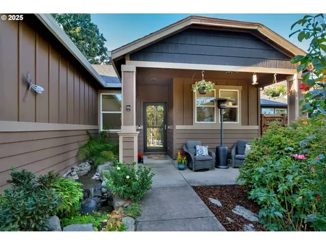 3607 Cameron Court NE Albany OR 97322