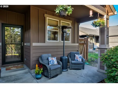 3607 Cameron Court NE Albany OR 97322