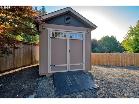 3607 Cameron Court NE Albany OR 97322