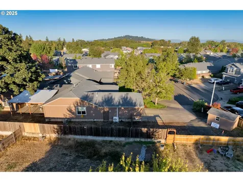3607 Cameron Court NE Albany OR 97322