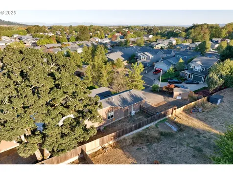 3607 Cameron Court NE Albany OR 97322